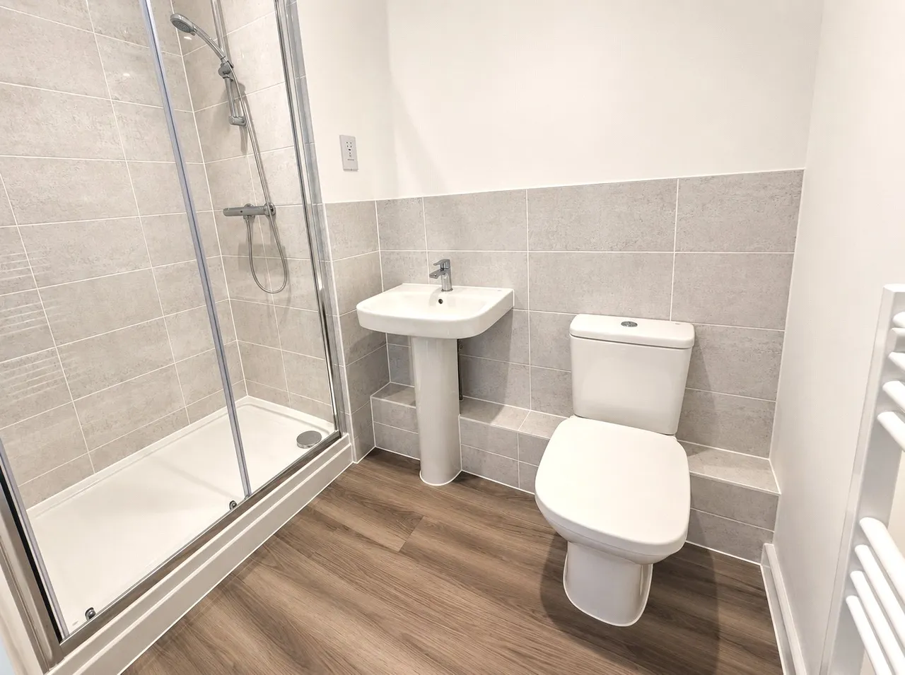 Nightingale Walk, Farnham, GU9, photo 7