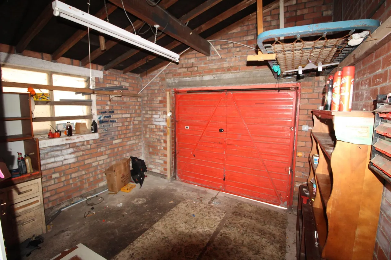 Shelley Road, Preston, PR2, photo 10