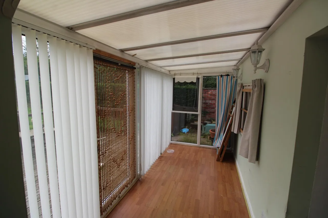 Shelley Road, Preston, PR2, photo 7