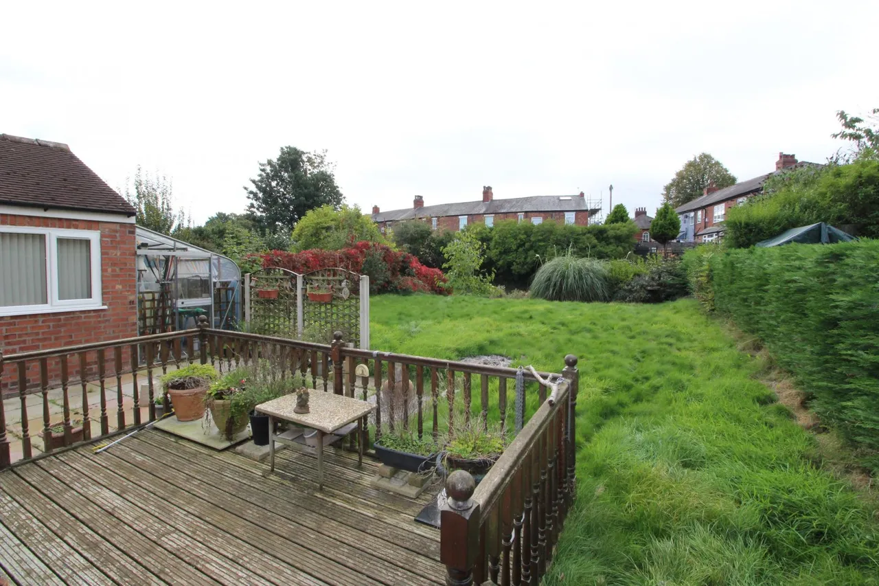 Shelley Road, Preston, PR2, photo 15