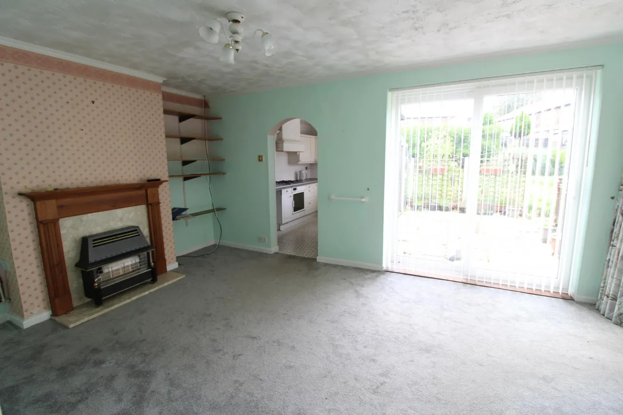 Shelley Road, Preston, PR2, photo 5