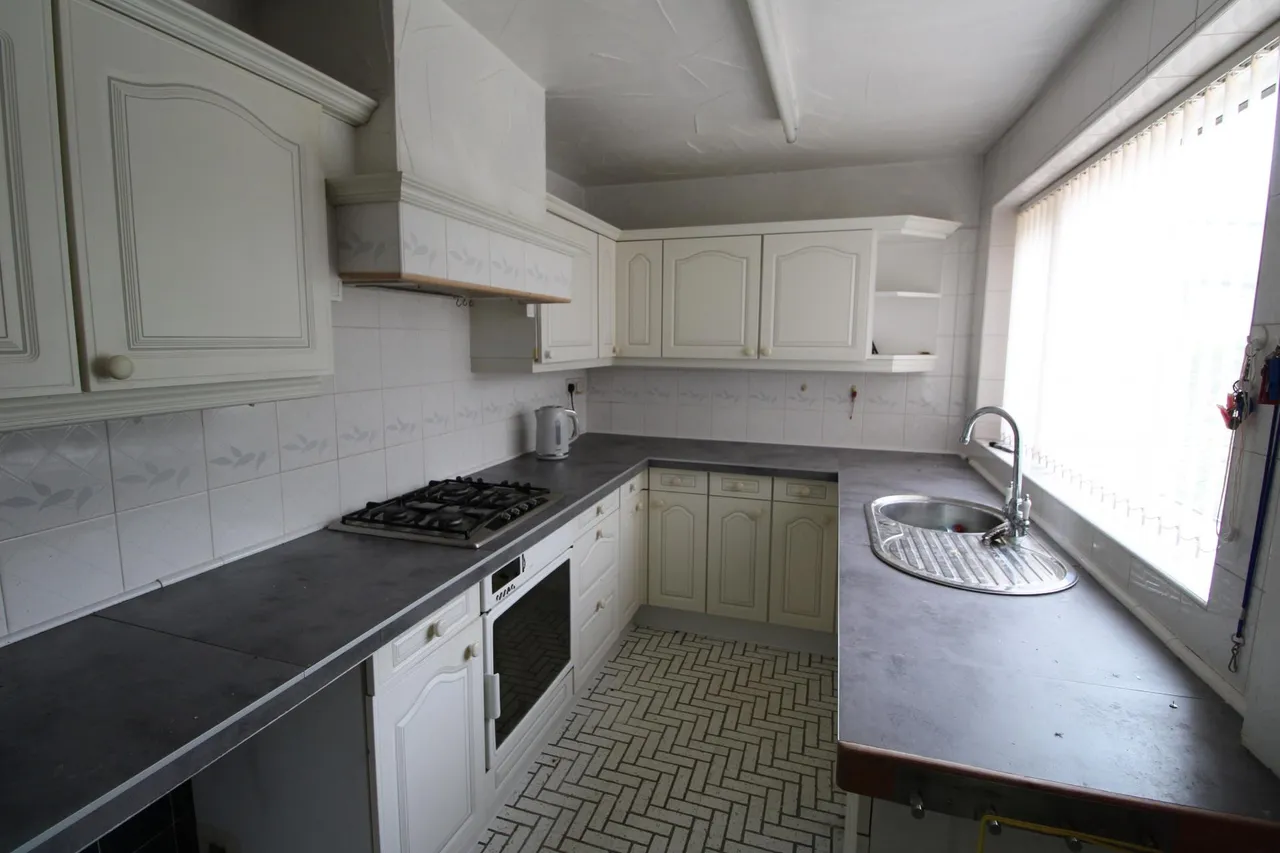 Shelley Road, Preston, PR2, photo 6