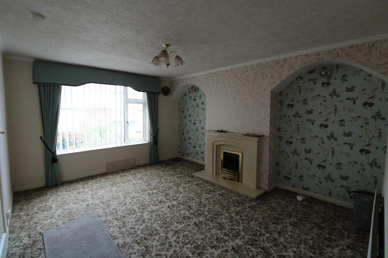 Shelley Road, Preston, PR2, photo 4