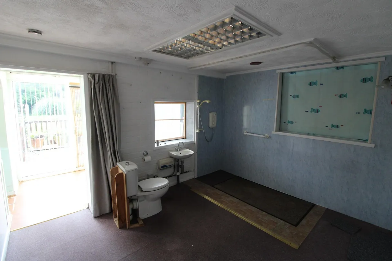 Shelley Road, Preston, PR2, photo 9