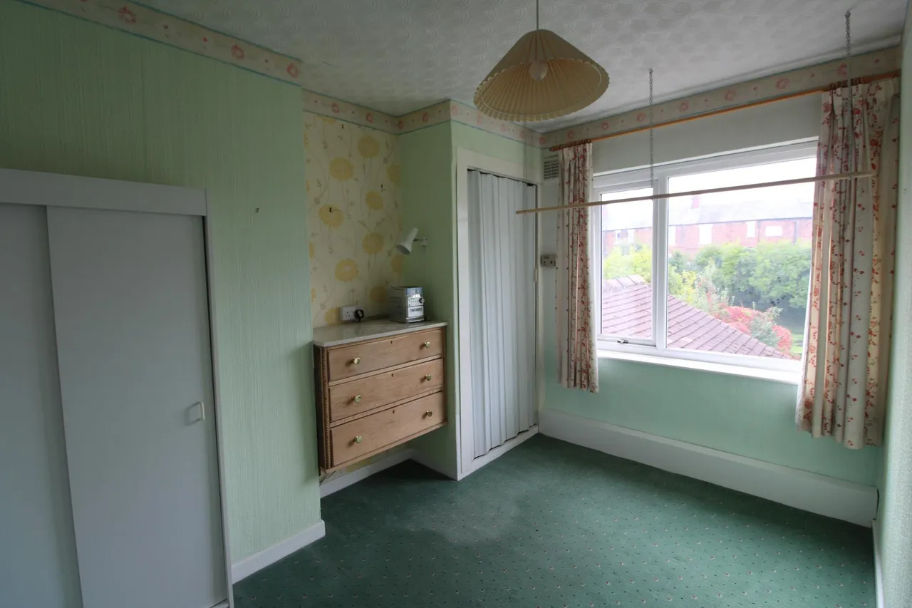 Shelley Road, Preston, PR2, photo 12