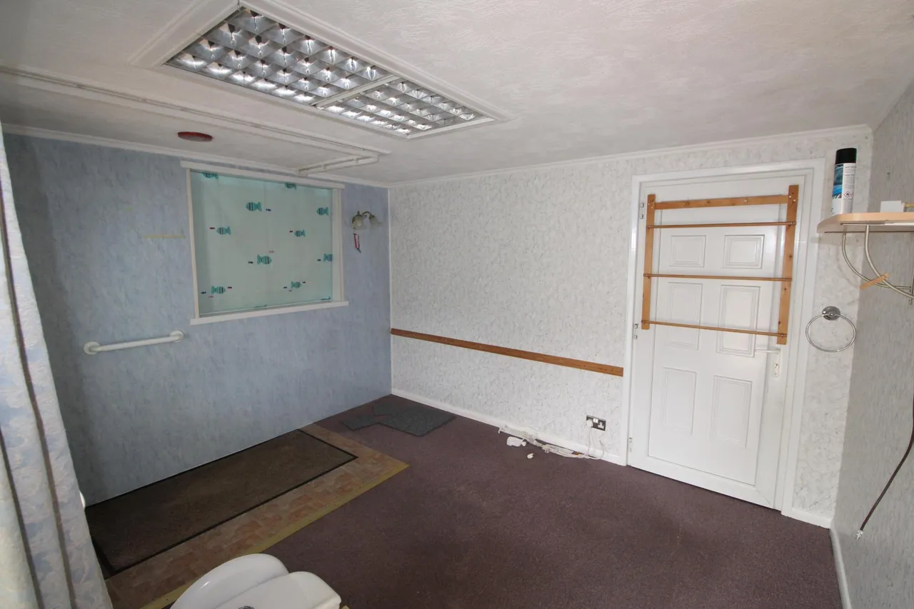 Shelley Road, Preston, PR2, photo 8