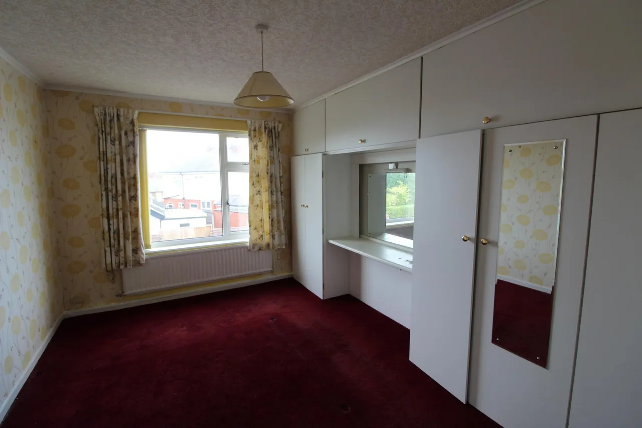 Shelley Road, Preston, PR2, photo 11