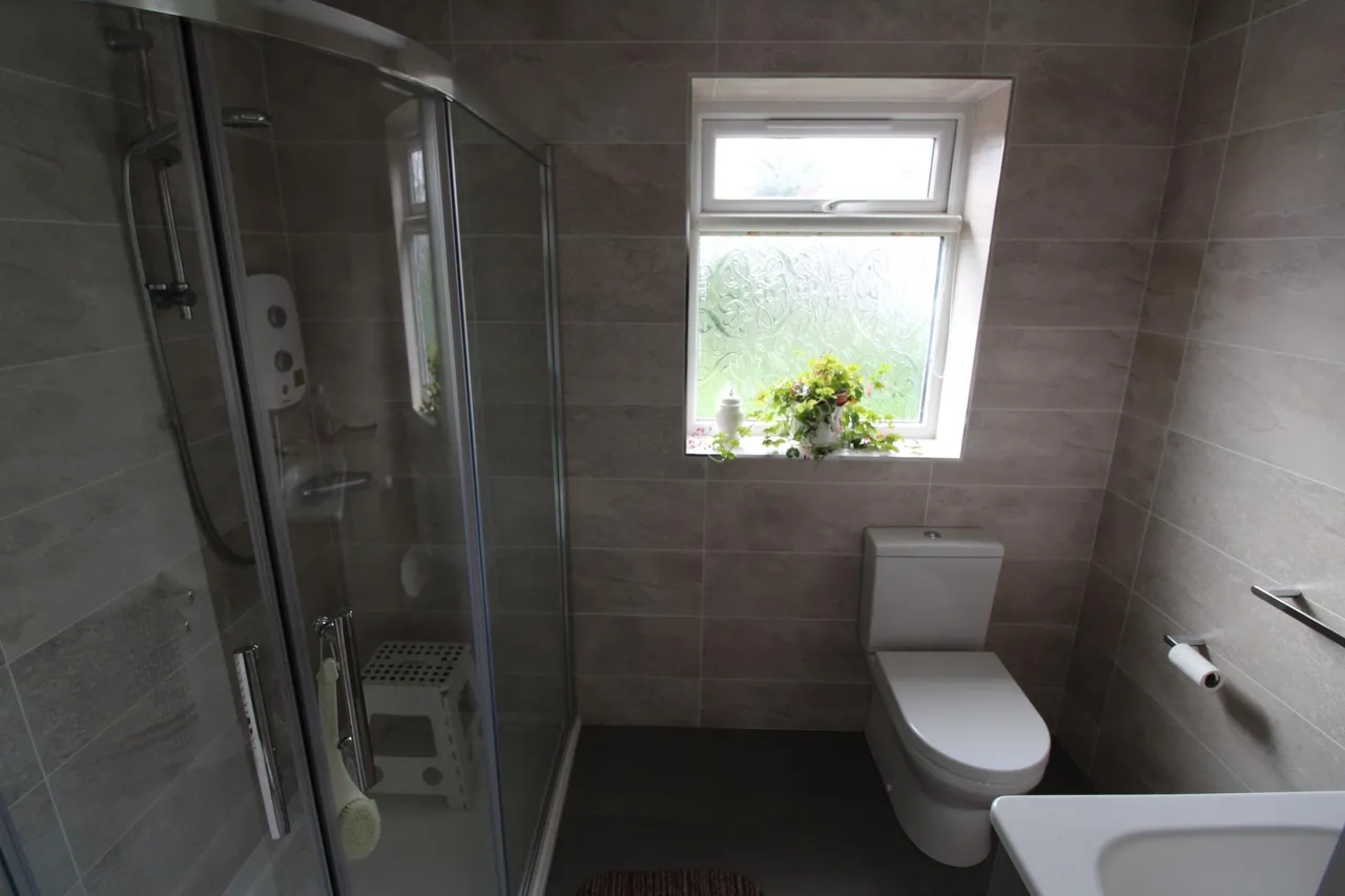 Shelley Road, Preston, PR2, photo 14