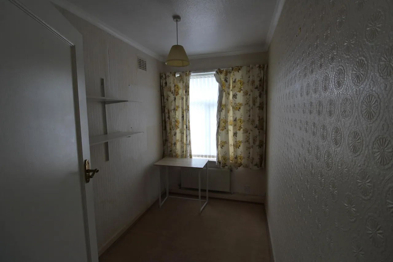 Shelley Road, Preston, PR2, photo 13
