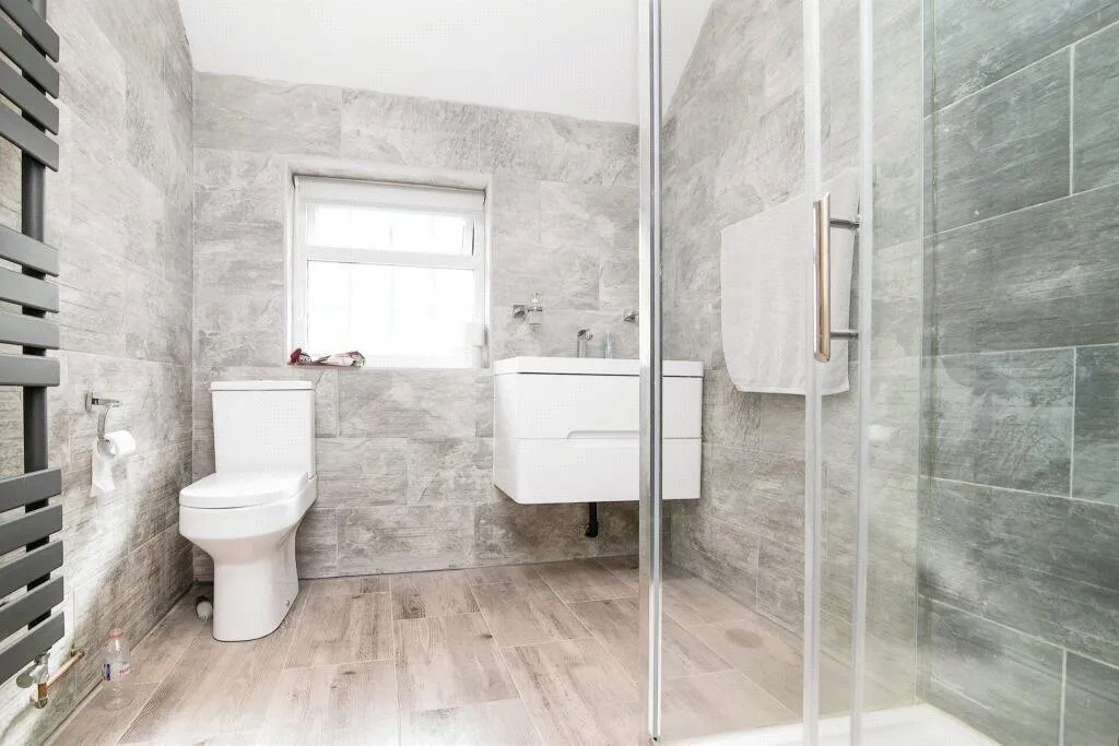 Allens Croft Road, Birmingham, B14, photo 7