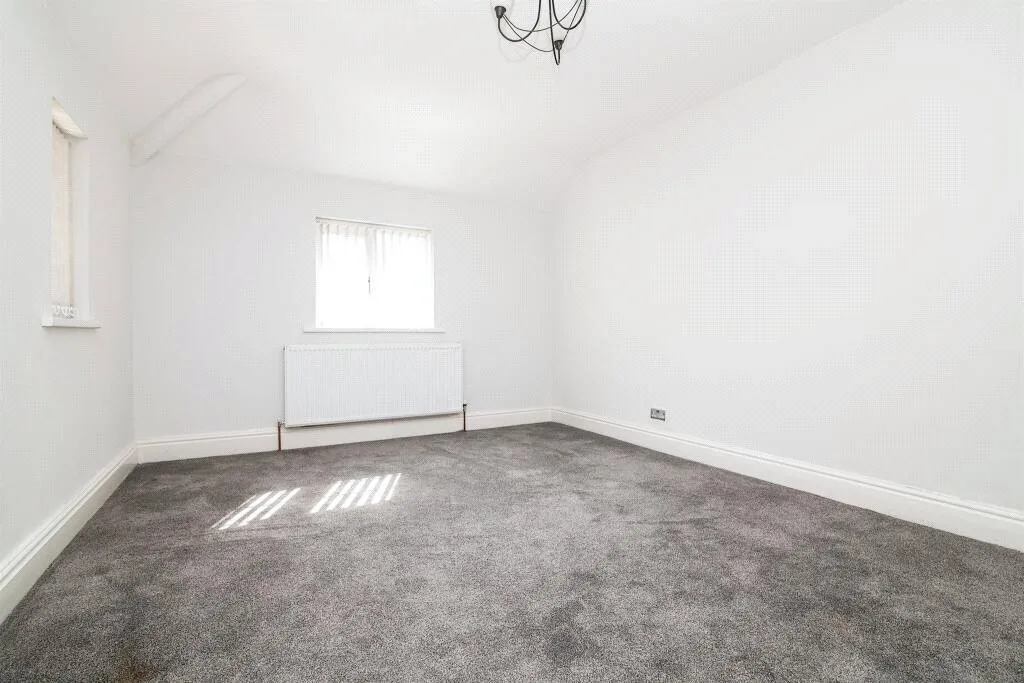 Allens Croft Road, Birmingham, B14, photo 9