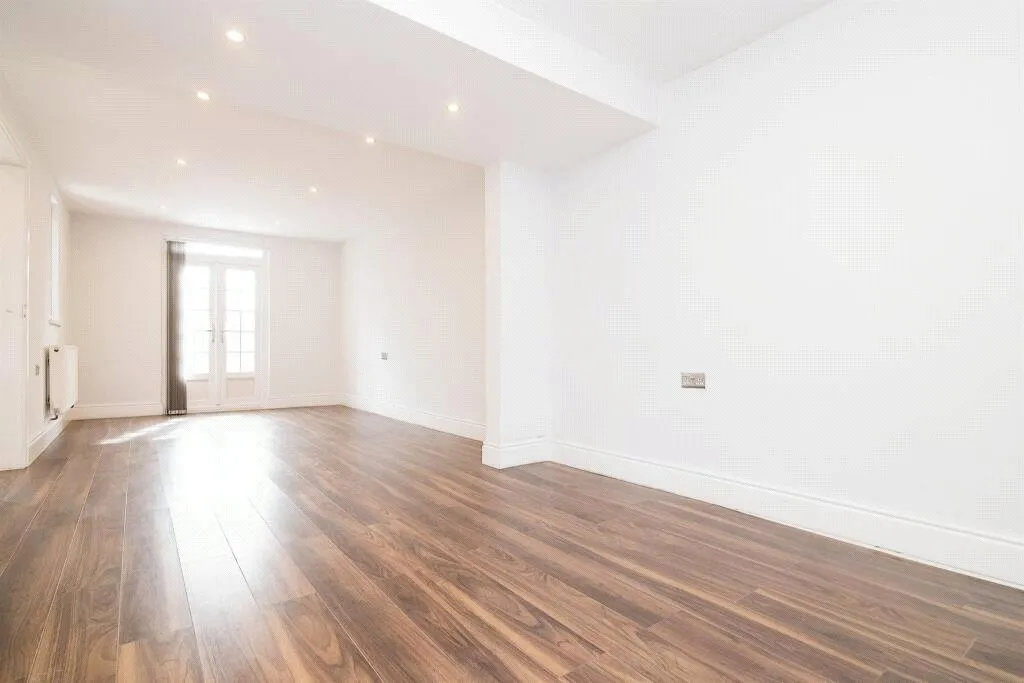 Allens Croft Road, Birmingham, B14, photo 2