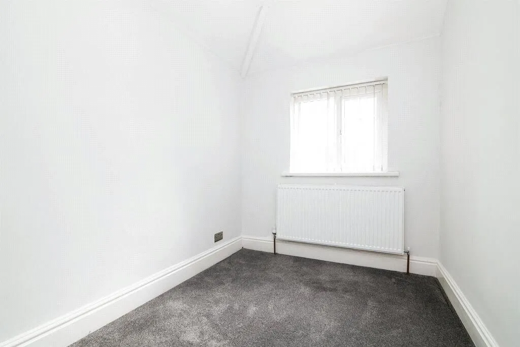 Allens Croft Road, Birmingham, B14, photo 8