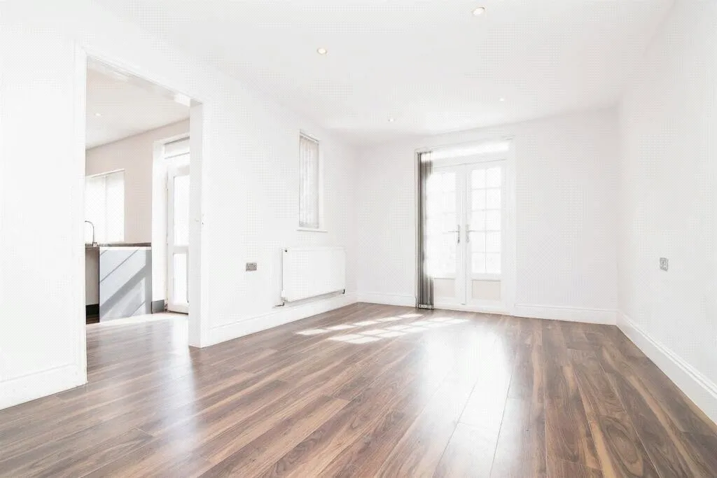 Allens Croft Road, Birmingham, B14, photo 3