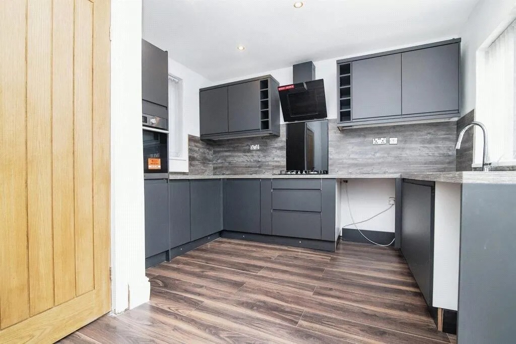 Allens Croft Road, Birmingham, B14, photo 4