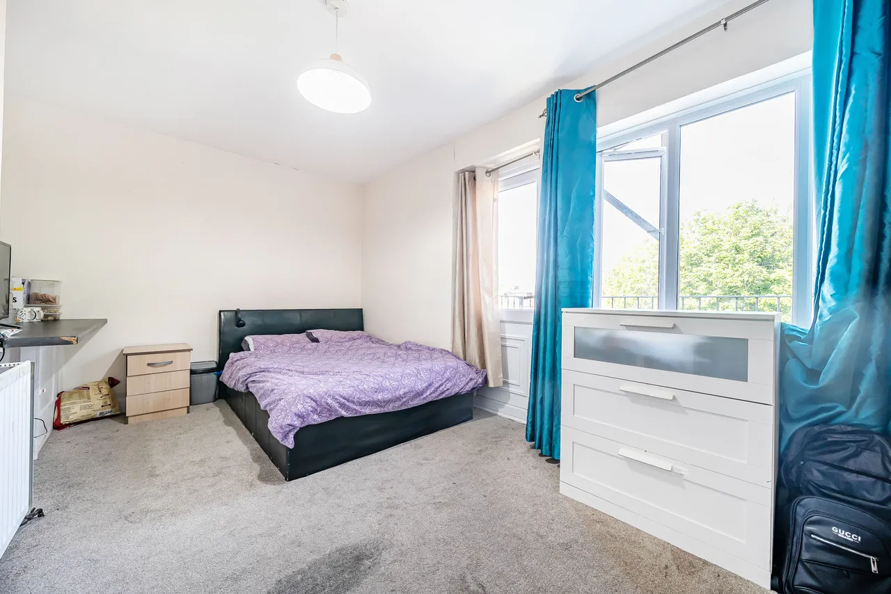 215b Wood Street, London, photo 11