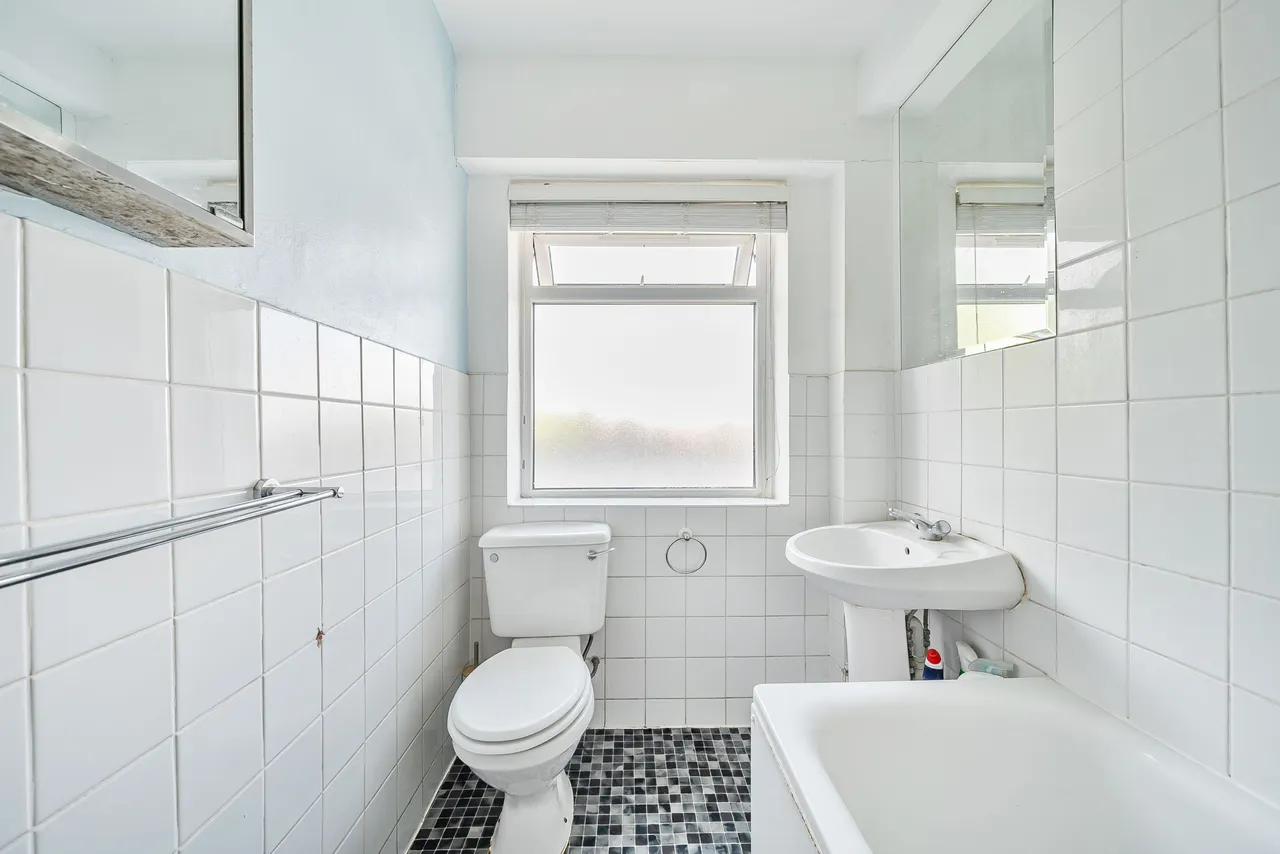 215b Wood Street, London, photo 10