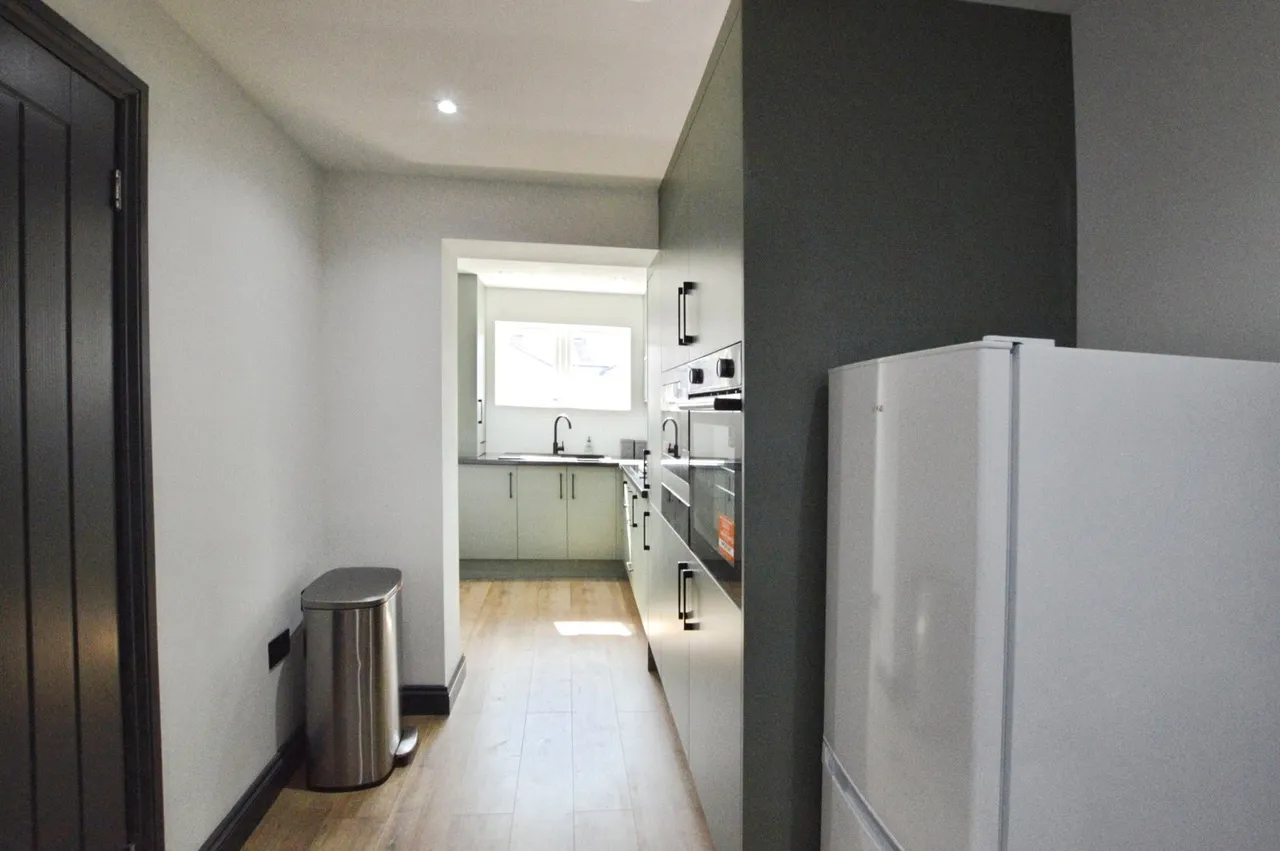 Park Lane, HORNCHURCH, Essex, RM11, photo 8