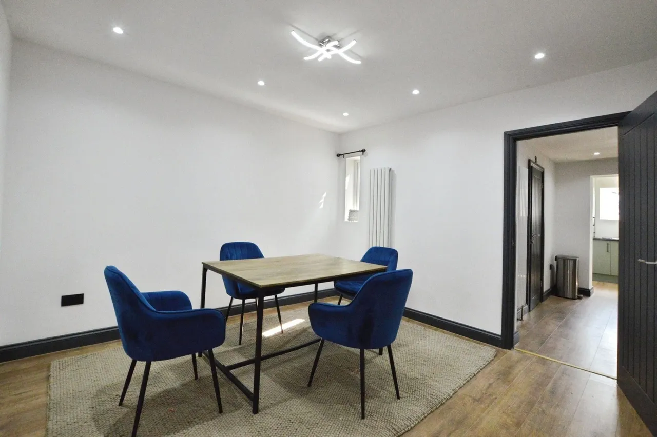 Park Lane, HORNCHURCH, Essex, RM11, photo 10