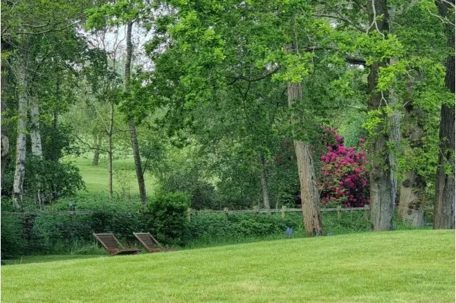 Stockcross, Newbury, RG20, photo 24