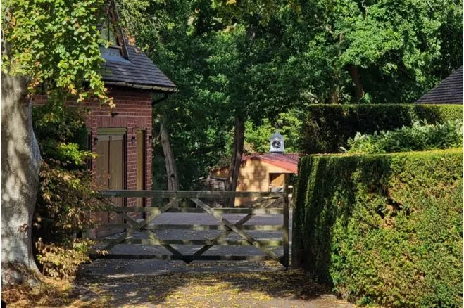 Stockcross, Newbury, RG20, photo 6