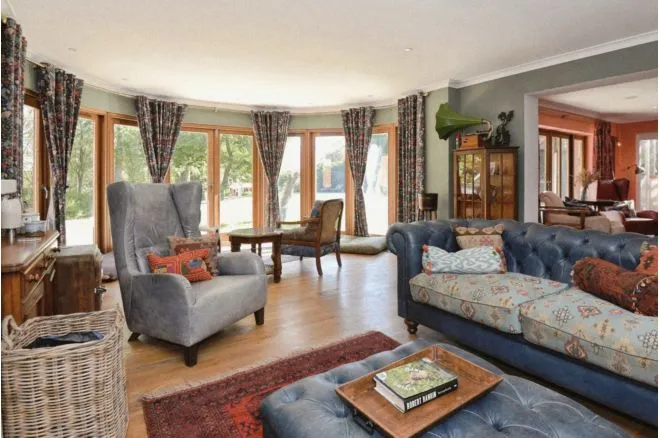 Stockcross, Newbury, RG20, photo 11