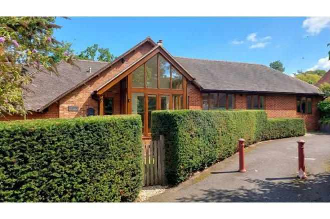 Stockcross, Newbury, RG20, photo 27