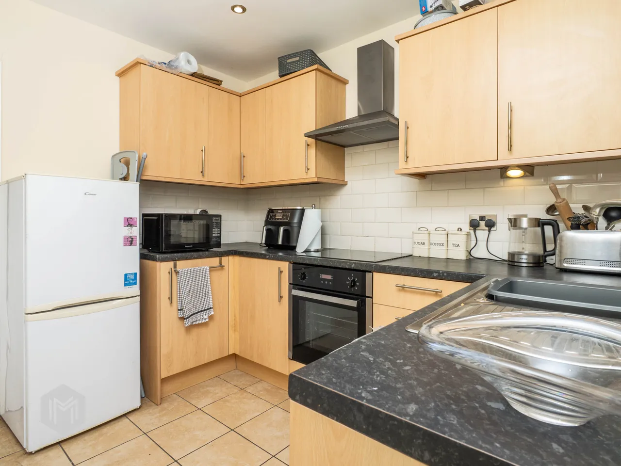 Burnmoor Road, Bolton, BL2 5LU, photo 4