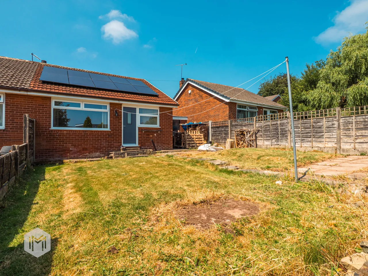 Burnmoor Road, Bolton, BL2 5LU, photo 10