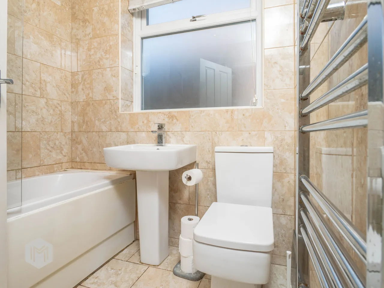 Burnmoor Road, Bolton, BL2 5LU, photo 8