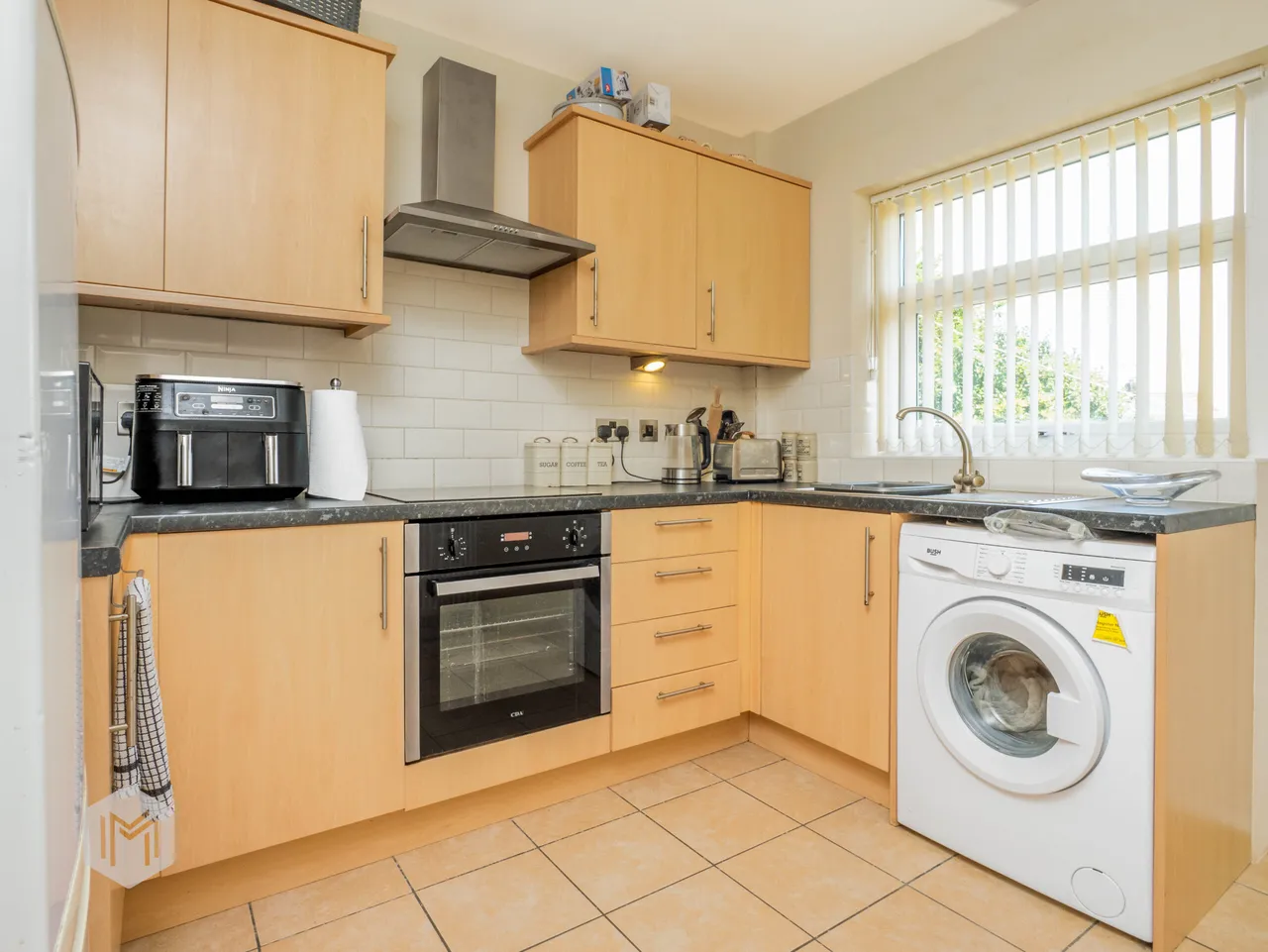 Burnmoor Road, Bolton, BL2 5LU, photo 3