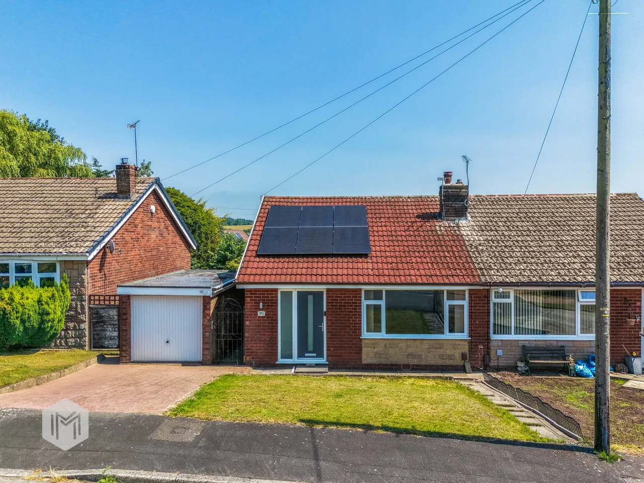Burnmoor Road, Bolton, BL2 5LU, photo 11