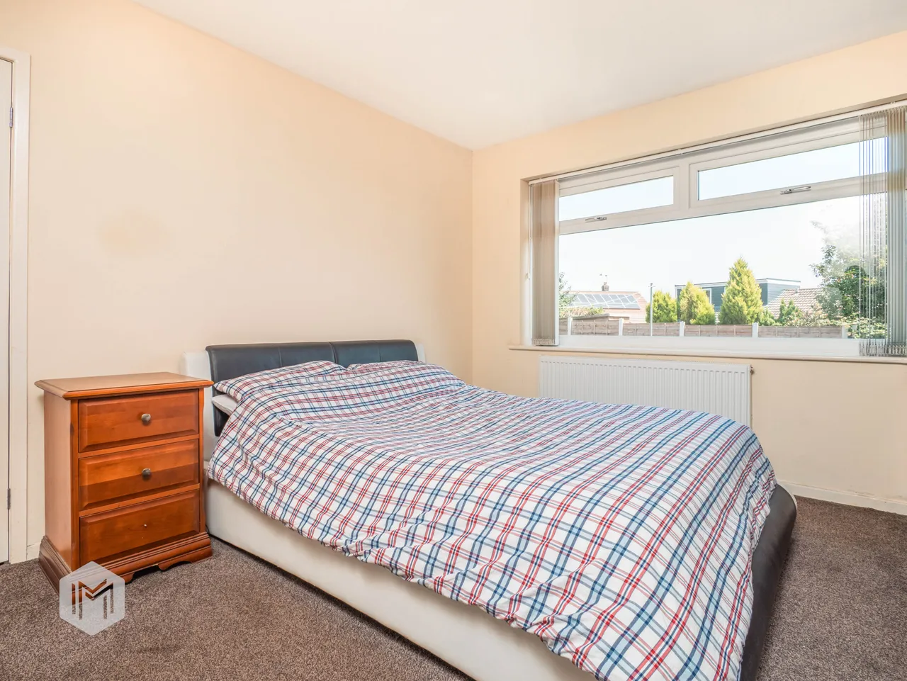 Burnmoor Road, Bolton, BL2 5LU, photo 5