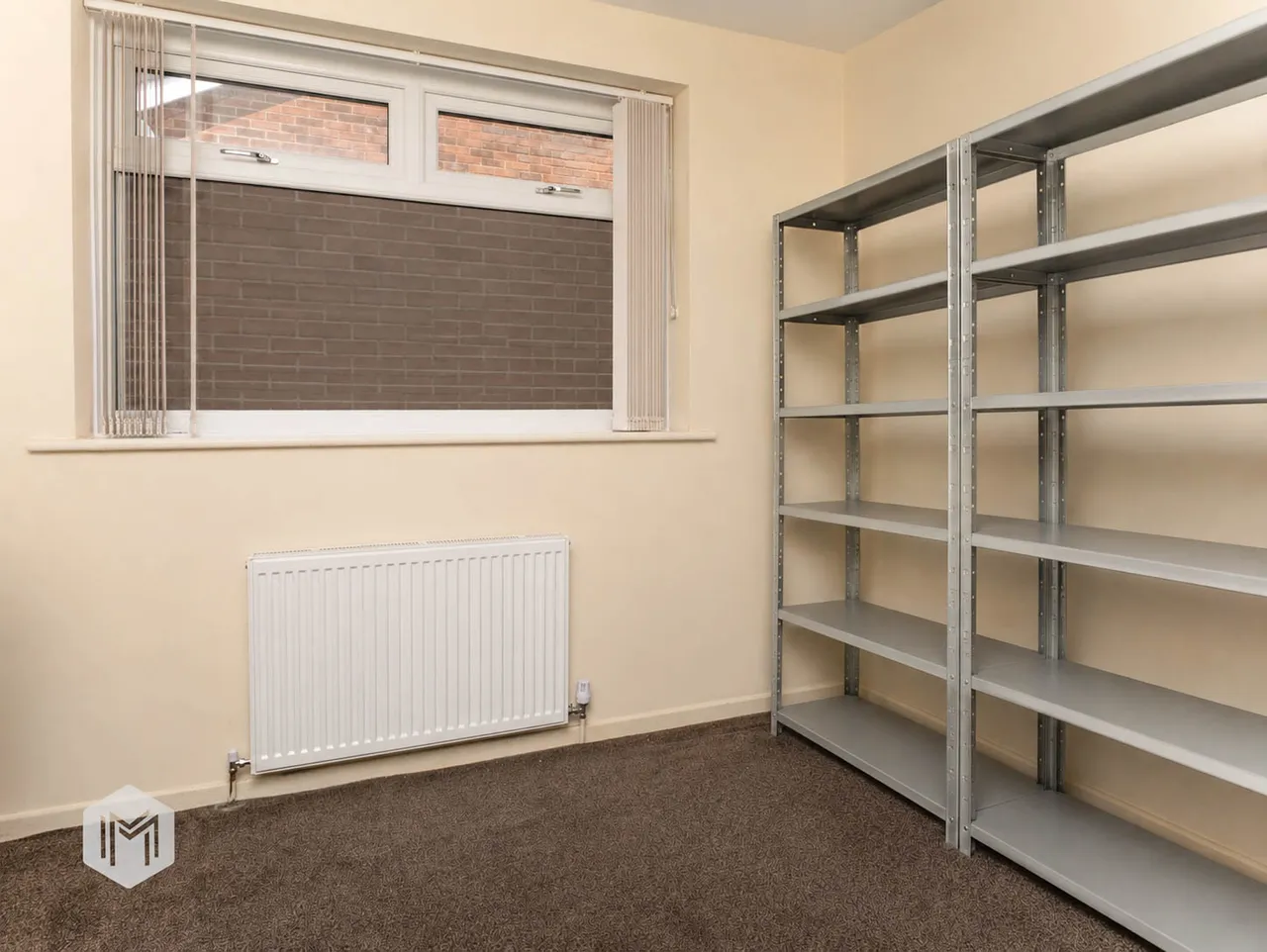 Burnmoor Road, Bolton, BL2 5LU, photo 7