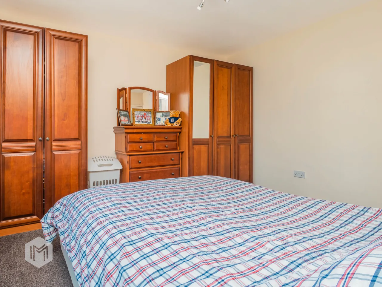 Burnmoor Road, Bolton, BL2 5LU, photo 6
