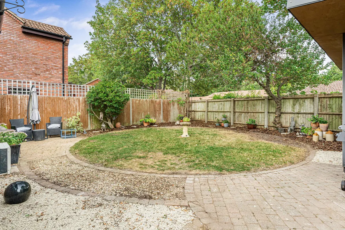 Barleyfields, Didcot, photo 22