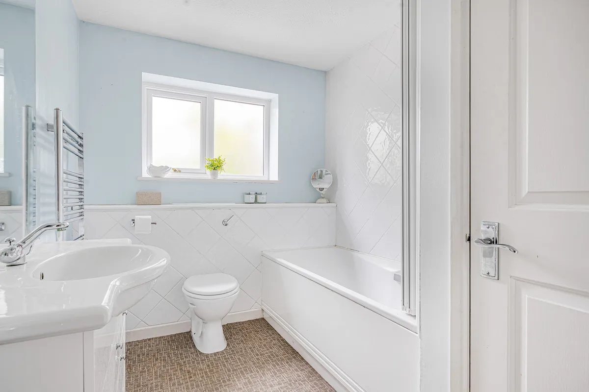 Barleyfields, Didcot, photo 16