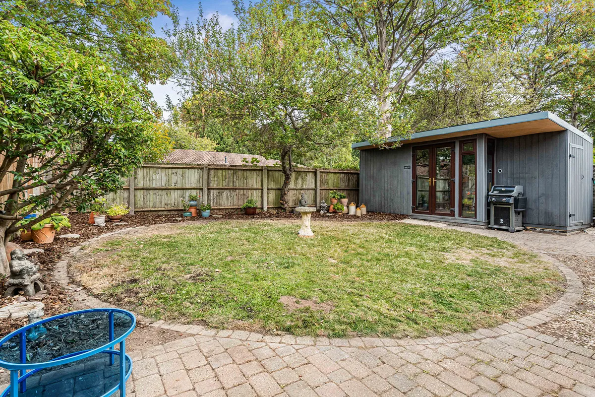 Barleyfields, Didcot, photo 21