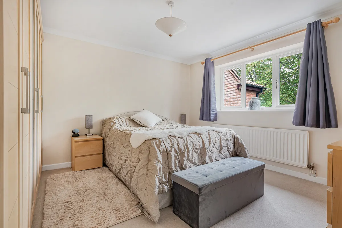 Barleyfields, Didcot, photo 12