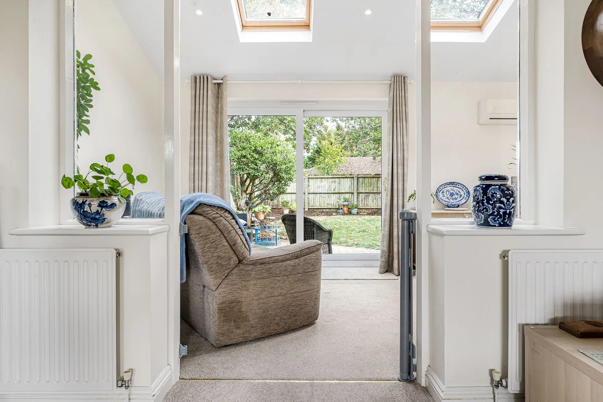 Barleyfields, Didcot, photo 7