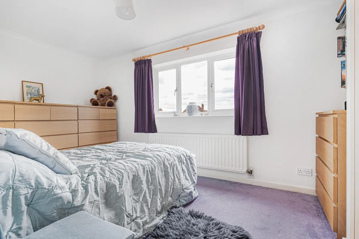 Barleyfields, Didcot, photo 14