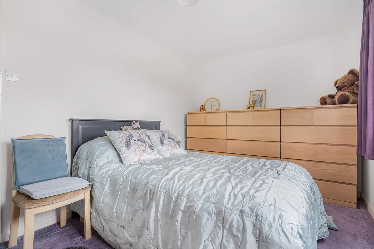Barleyfields, Didcot, photo 15