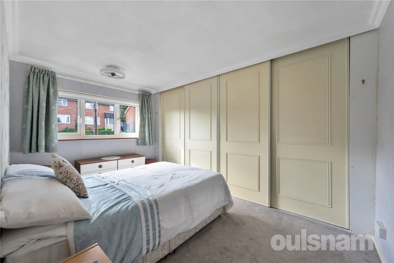 Landor Road, Redditch, Worcestershire, B98 7QR, photo 6