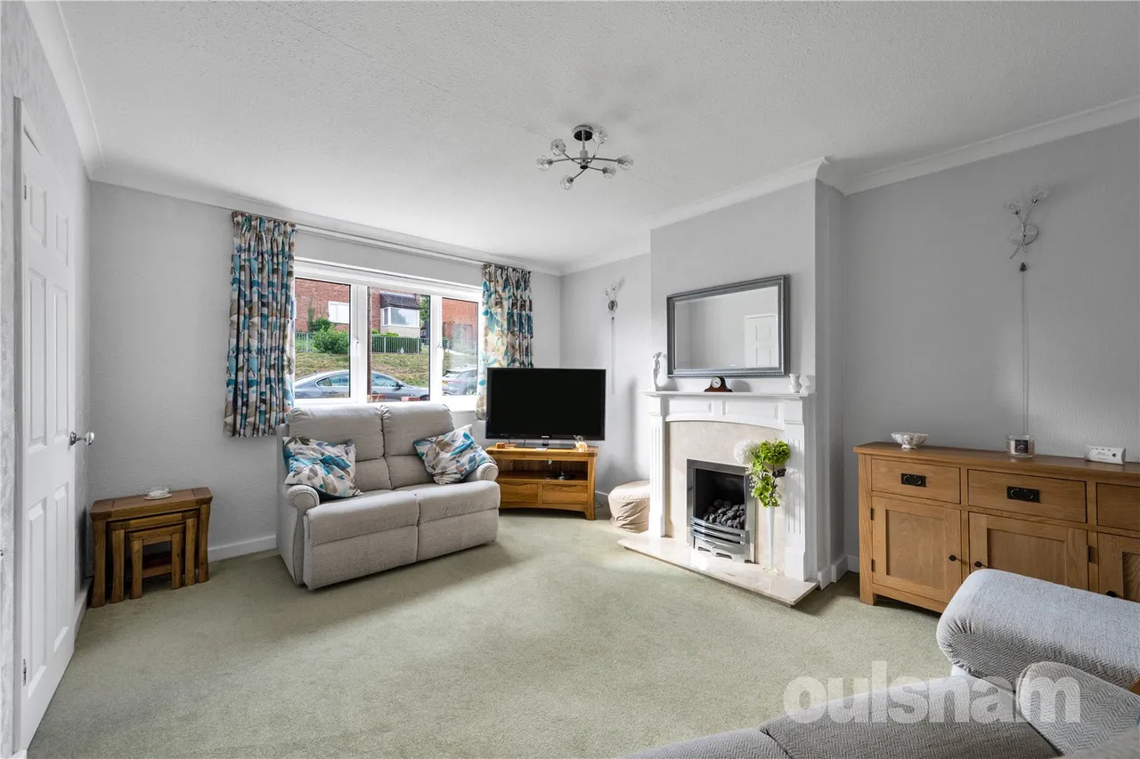 Landor Road, Redditch, Worcestershire, B98 7QR, photo 2