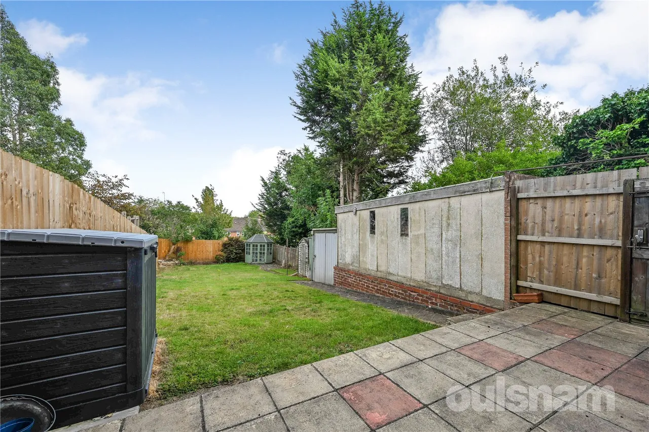 Landor Road, Redditch, Worcestershire, B98 7QR, photo 11