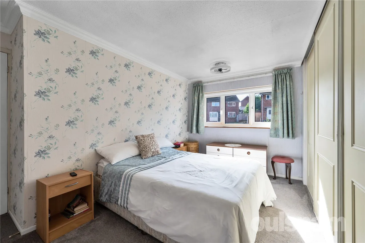Landor Road, Redditch, Worcestershire, B98 7QR, photo 7