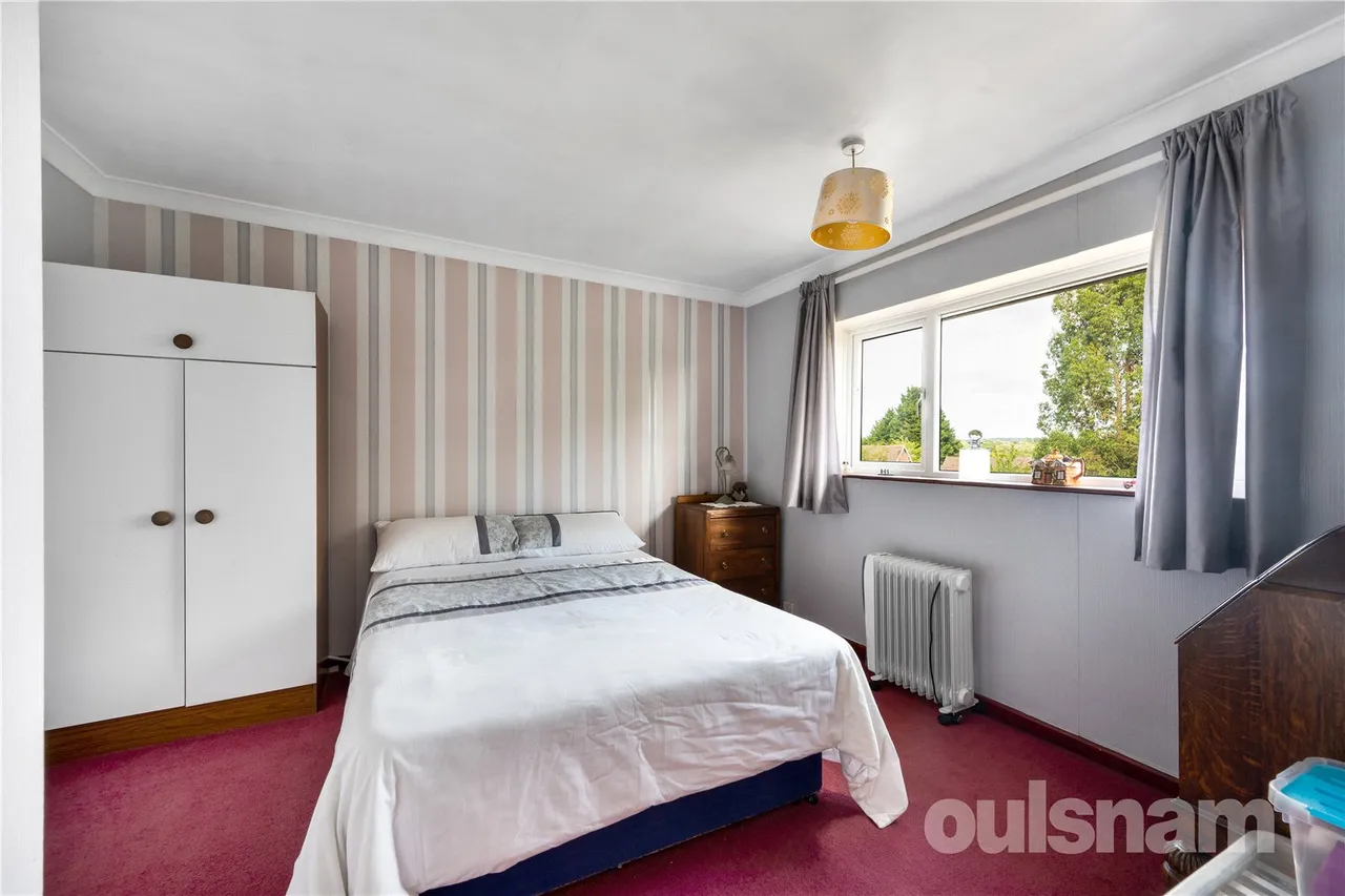 Landor Road, Redditch, Worcestershire, B98 7QR, photo 8