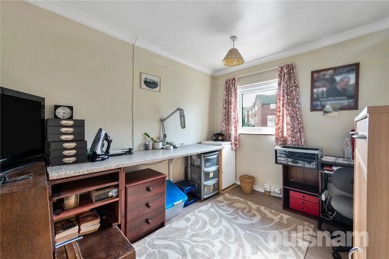 Landor Road, Redditch, Worcestershire, B98 7QR, photo 9