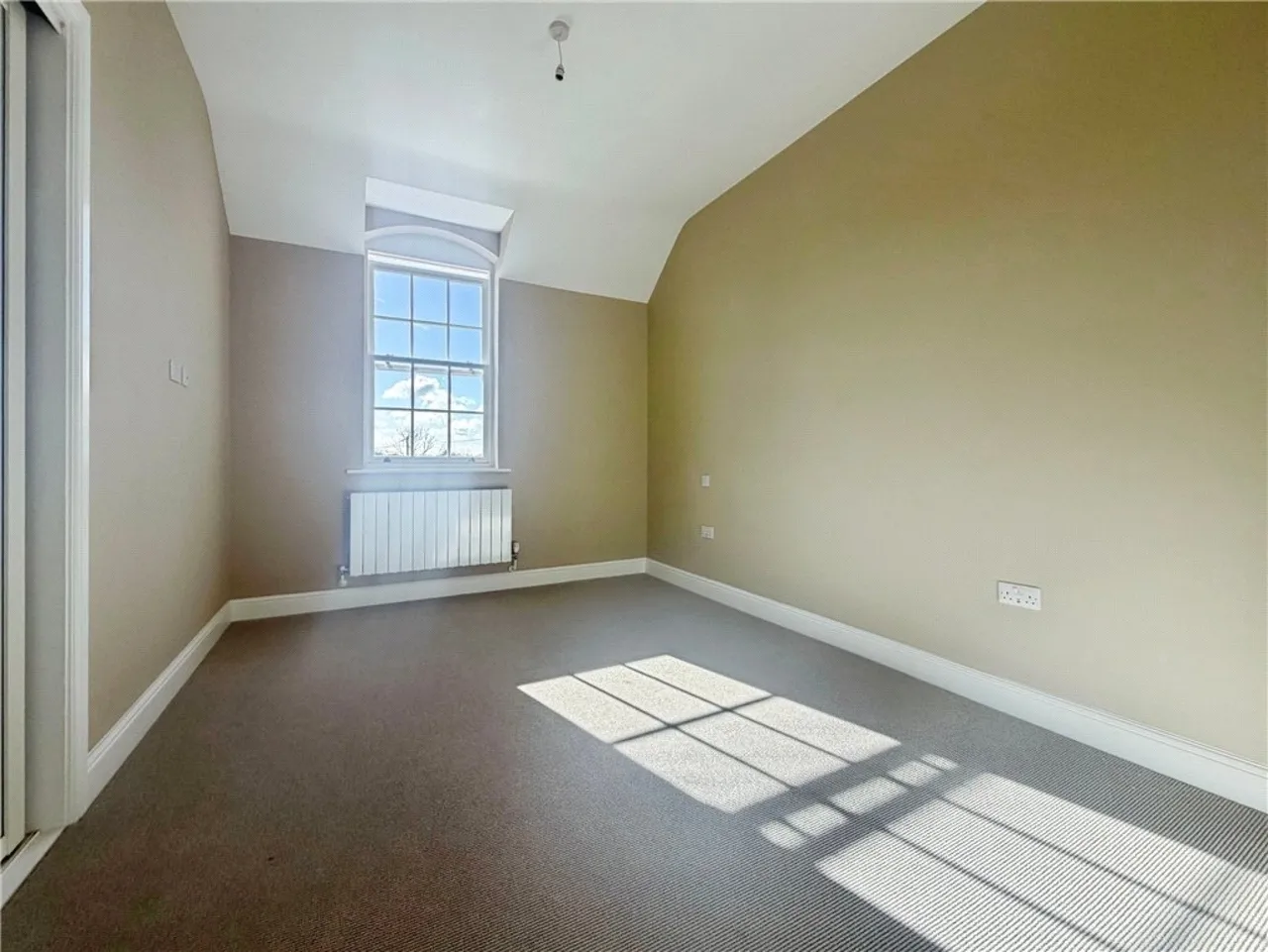 Embley Lane, East Wellow, SO51, photo 2