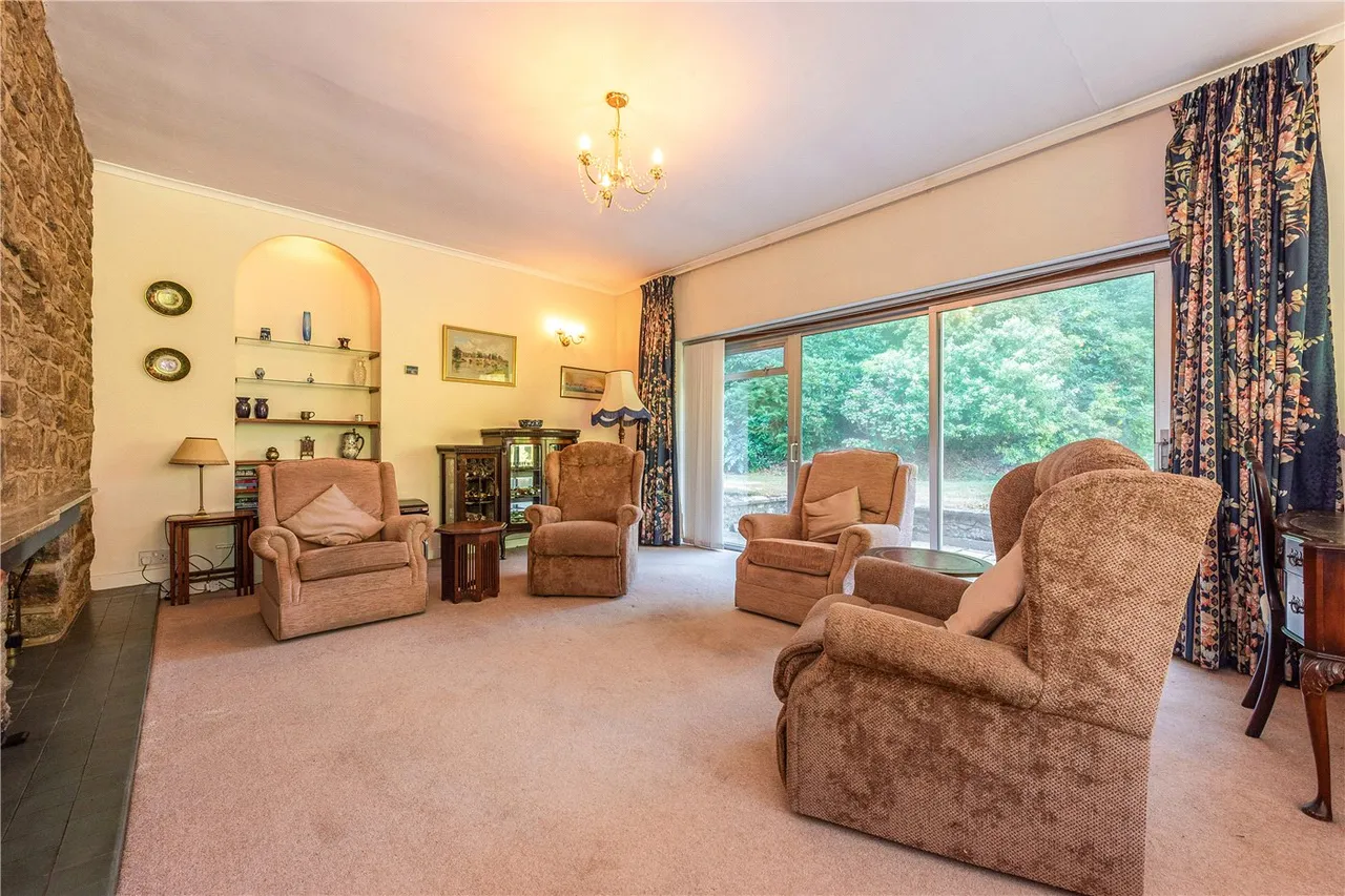 Hill Brow, Liss, Hampshire, GU33, photo 2